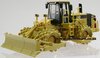 1/50 Caterpillar 825H Soil Compactor (used)