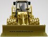 1/50 Caterpillar 825H Soil Compactor (used)