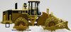 1/50 Caterpillar 825H Soil Compactor (used)