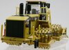1/50 Caterpillar 825H Soil Compactor (used)