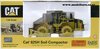 1/50 Caterpillar 825H Soil Compactor (used)