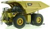 1/50 Caterpillar 793D Dump Truck (used)