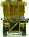 1/50 Caterpillar 793D Dump Truck (used)