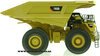 1/50 Caterpillar 793D Dump Truck (used)