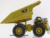 1/50 Caterpillar 793D Dump Truck (used)