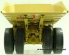 1/50 Caterpillar 793D Dump Truck (used)