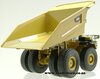 1/50 Caterpillar 793D Dump Truck (used)