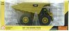 1/50 Caterpillar 793D Dump Truck (used)
