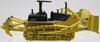 1/50 Komatsu D155AX-5 Bulldozer with ROPS (used)