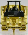 1/50 Komatsu D155AX-5 Bulldozer with ROPS (used)