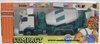 1/50 Volvo FH12-420 Concrete Mixer (blue & white, used)
