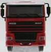 1/50 DAF 95XF 430 Prime Mover & Semi Cement Tanker Trailer "Spitzer Eurovrac"
