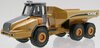 1/50 Case 330 Articulated Dump Truck (used)