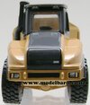 1/50 Case 330 Articulated Dump Truck (used)