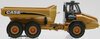 1/50 Case 330 Articulated Dump Truck (used)