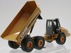 1/50 Case 330 Articulated Dump Truck (used)