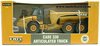 1/50 Case 330 Articulated Dump Truck (used)