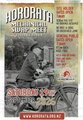 Hororata Mechanical Swap Meet September 19 2026