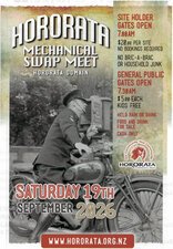 Hororata Mechanical Swap Meet September 19 2026-upcoming-events-Model Barn