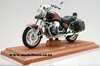 1/10 Moto Guzzi California 1100i (used)