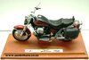1/10 Moto Guzzi California 1100i (used)