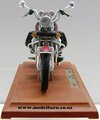 1/10 Moto Guzzi California 1100i (used)