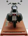 1/10 Moto Guzzi California 1100i (used)