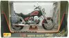 1/10 Moto Guzzi California 1100i (used)