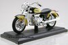 1/18 Honda F6C (yellow & black, used)