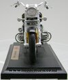 1/18 Honda F6C (yellow & black, used)
