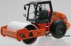 1/50 Hamm 3414 Articulated Roller (used)