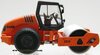 1/50 Hamm 3414 Articulated Roller (used)