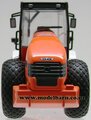 1/50 Hamm 3414 Articulated Roller (used)