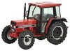 1/32 Case-IH 633 4WD with Cab