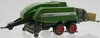 1/50 Fendt 1270S Big Square Baler (used)