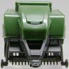 1/50 Fendt 1270S Big Square Baler (used)