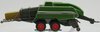 1/50 Fendt 1270S Big Square Baler (used)