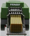 1/50 Fendt 1270S Big Square Baler (used)
