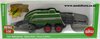 1/50 Fendt 1270S Big Square Baler (used)