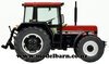 1/32 Case-IH 633 4WD with Cab