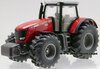 1/50 Massey Ferguson 8690 Dyna-VT (used)