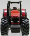 1/50 Massey Ferguson 8690 Dyna-VT (used)