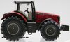 1/50 Massey Ferguson 8690 Dyna-VT (used)