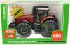 1/50 Massey Ferguson 8690 Dyna-VT (used)