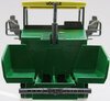 1/50 Vogele Super 1900 Asphalt Paver (used)
