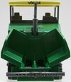 1/50 Vogele Super 1900 Asphalt Paver (used)
