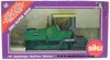 1/50 Vogele Super 1900 Asphalt Paver (used)