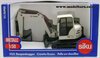 1/50 Terex TC75 Excavator (used)