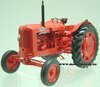 1/16 Nuffield Universal DM4 (1958, used)