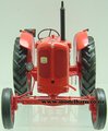 1/16 Nuffield Universal DM4 (1958, used)